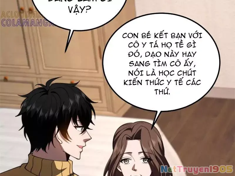 page_76