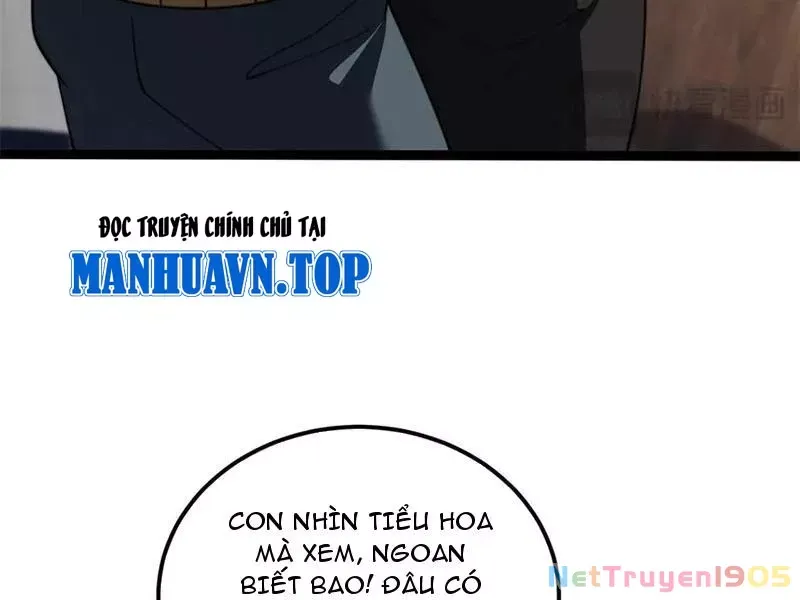 page_78