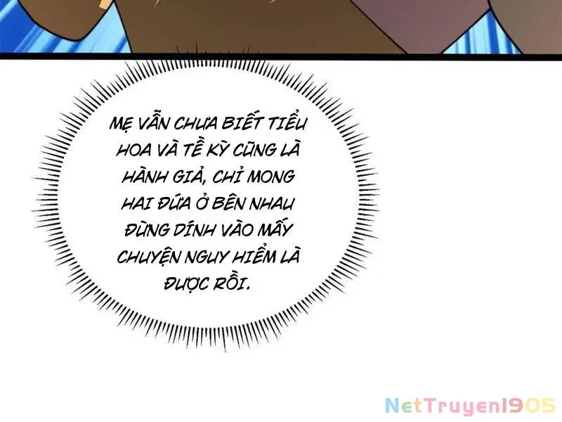 page_81