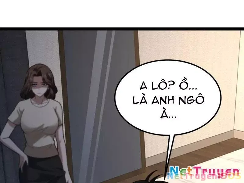 page_85