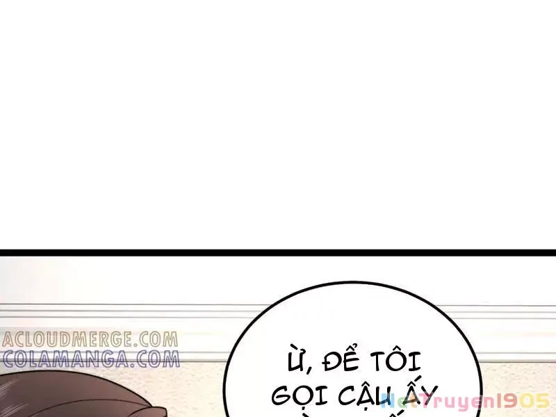 page_88