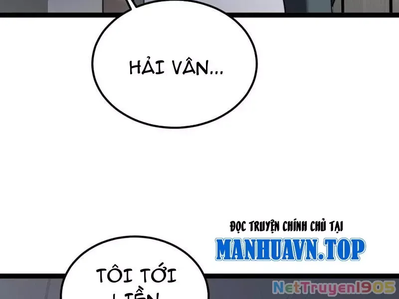 page_91