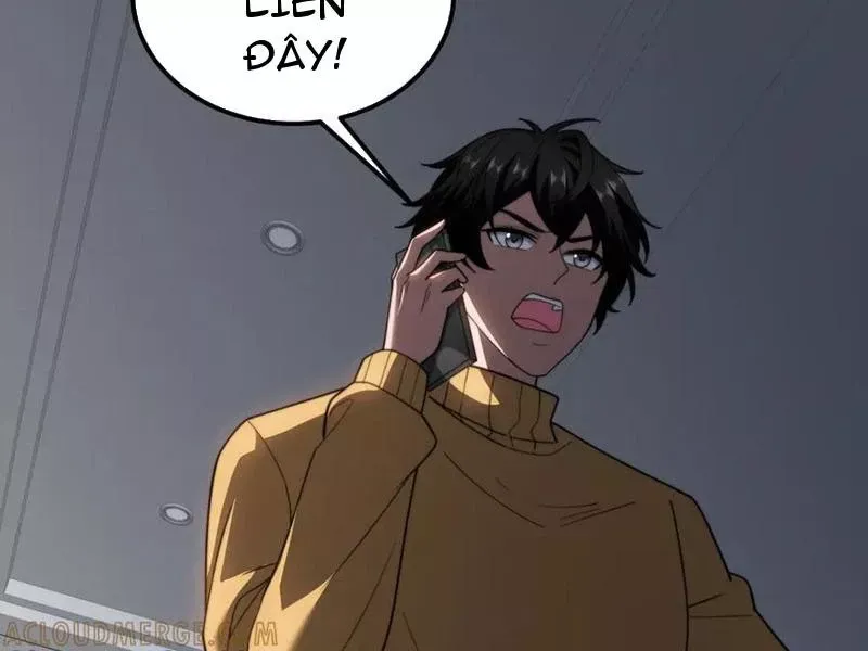 page_92