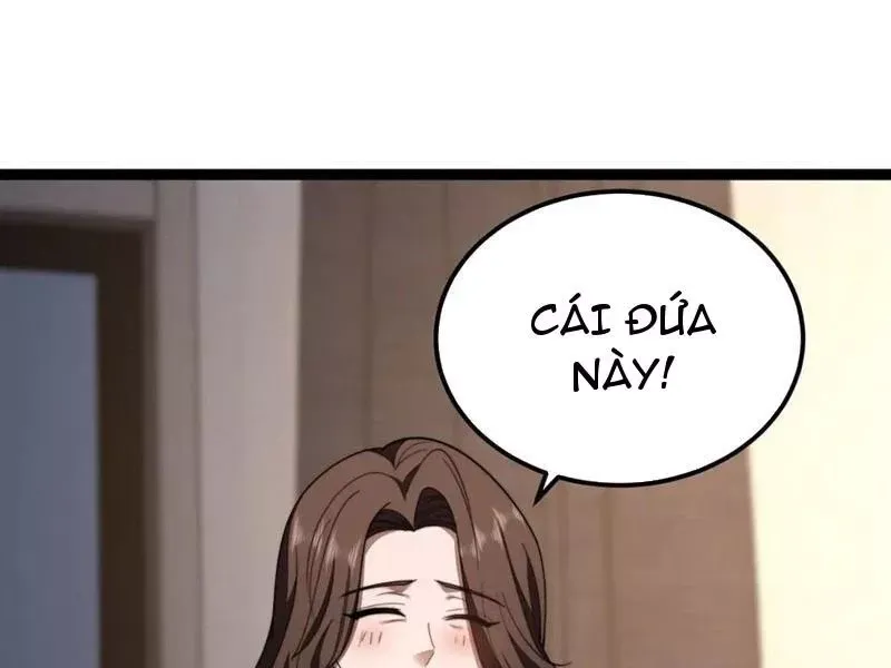page_97