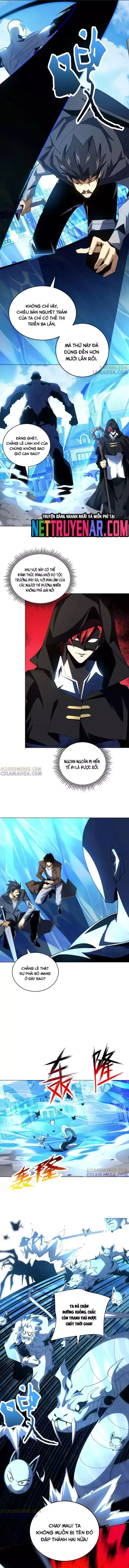 page_5