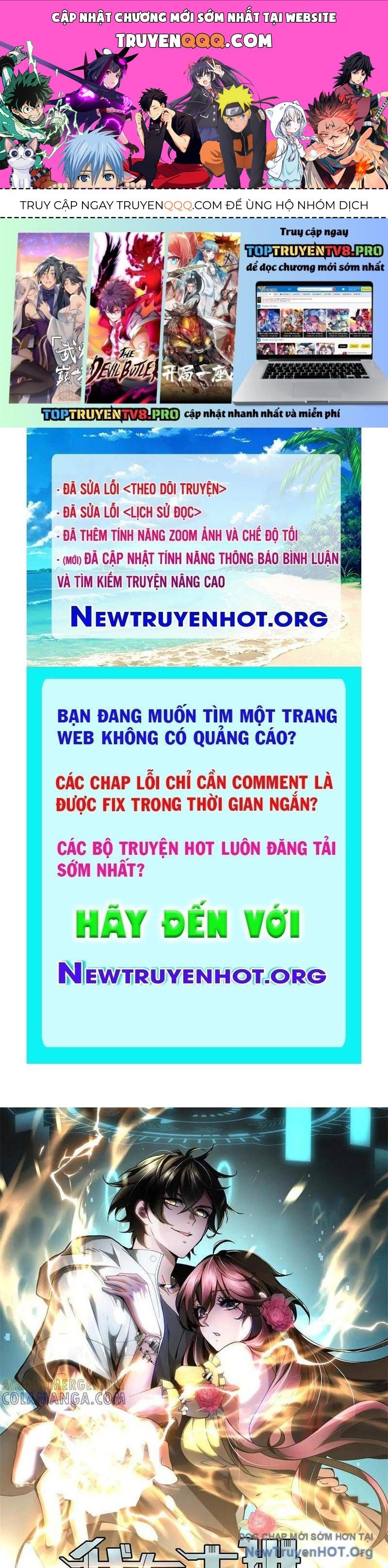page_0