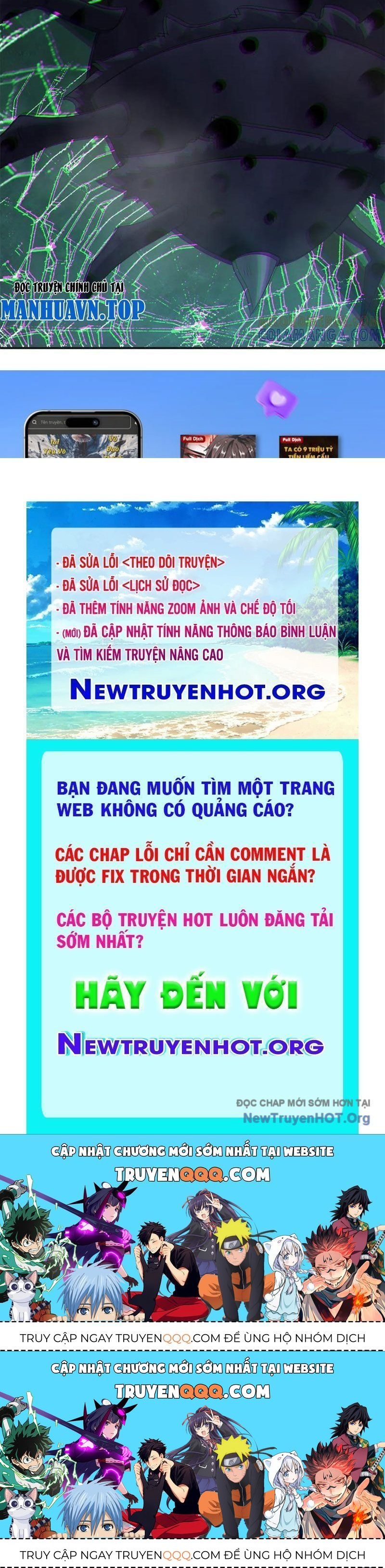page_127