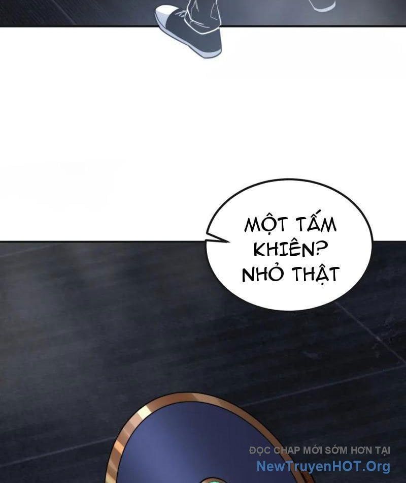page_20