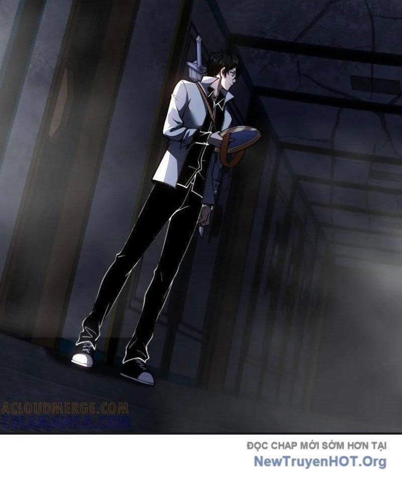 page_23