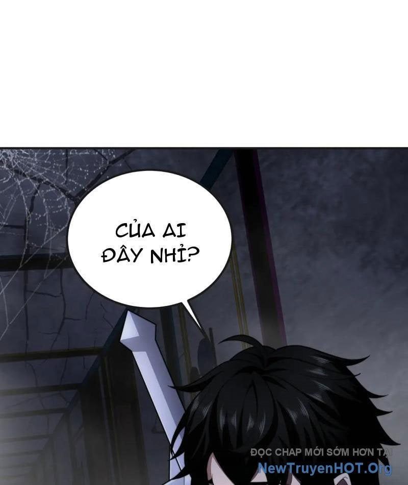 page_24
