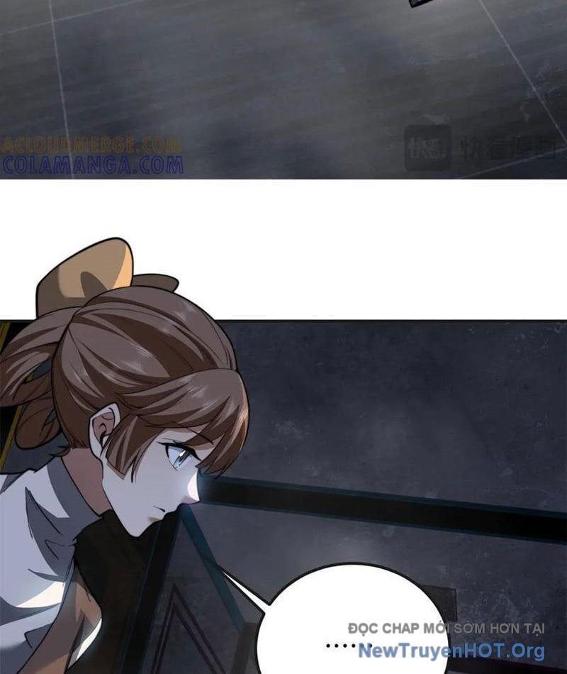 page_29