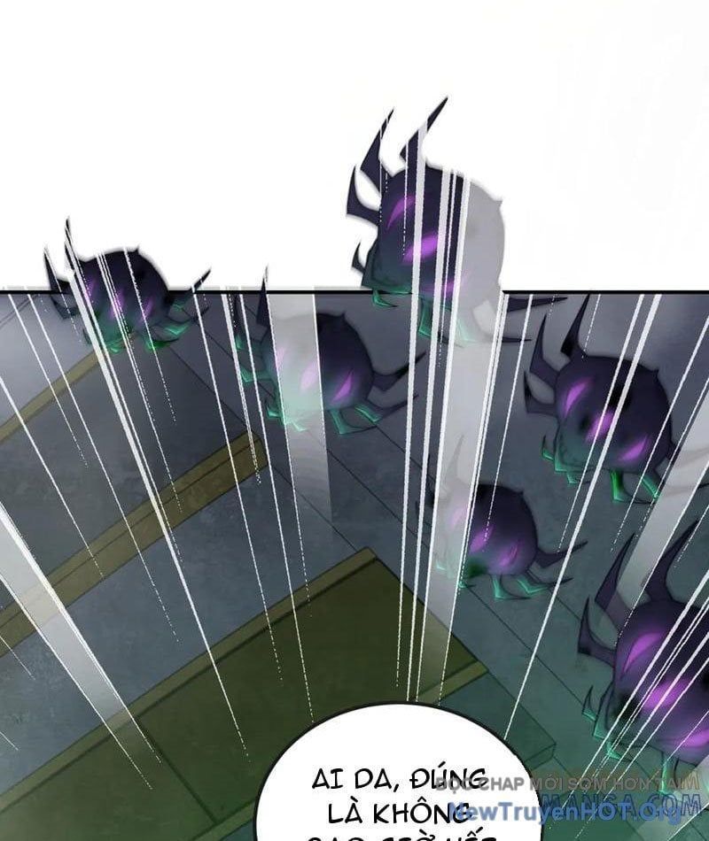 page_44