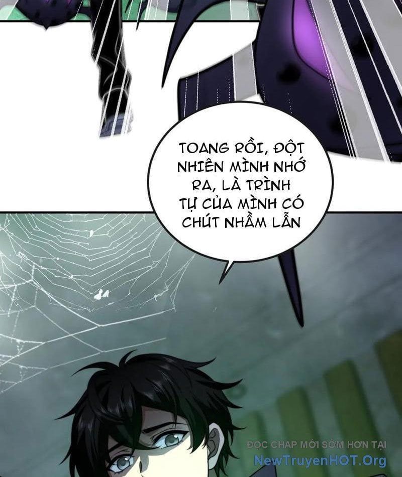 page_46
