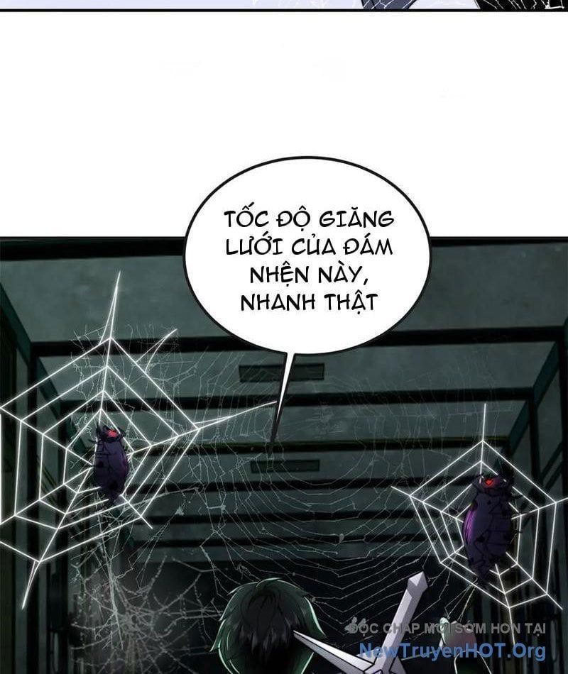 page_56