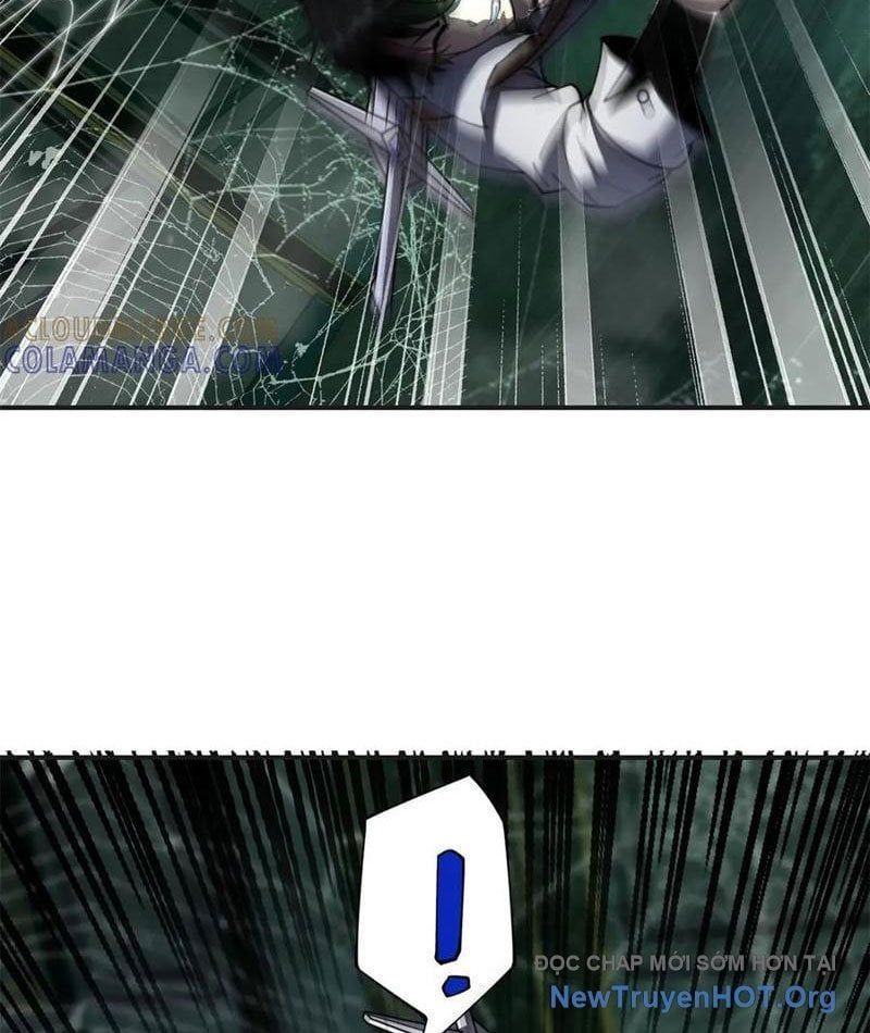 page_63