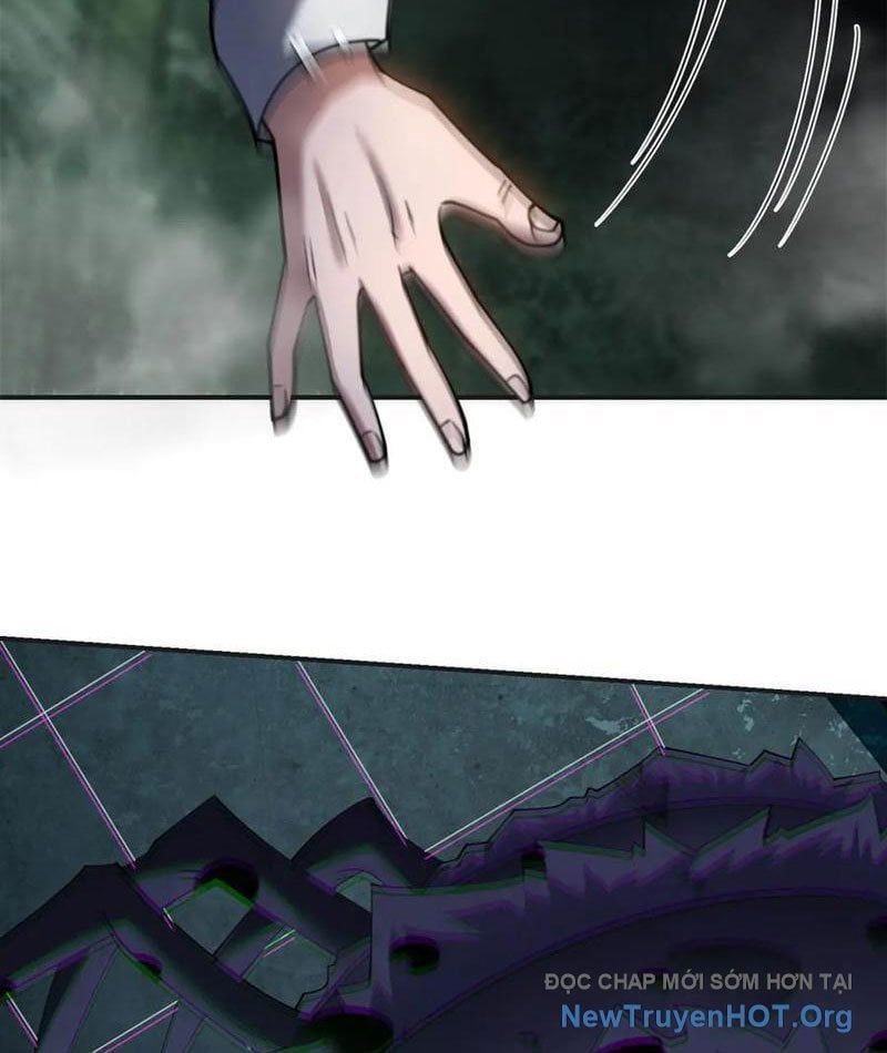page_69