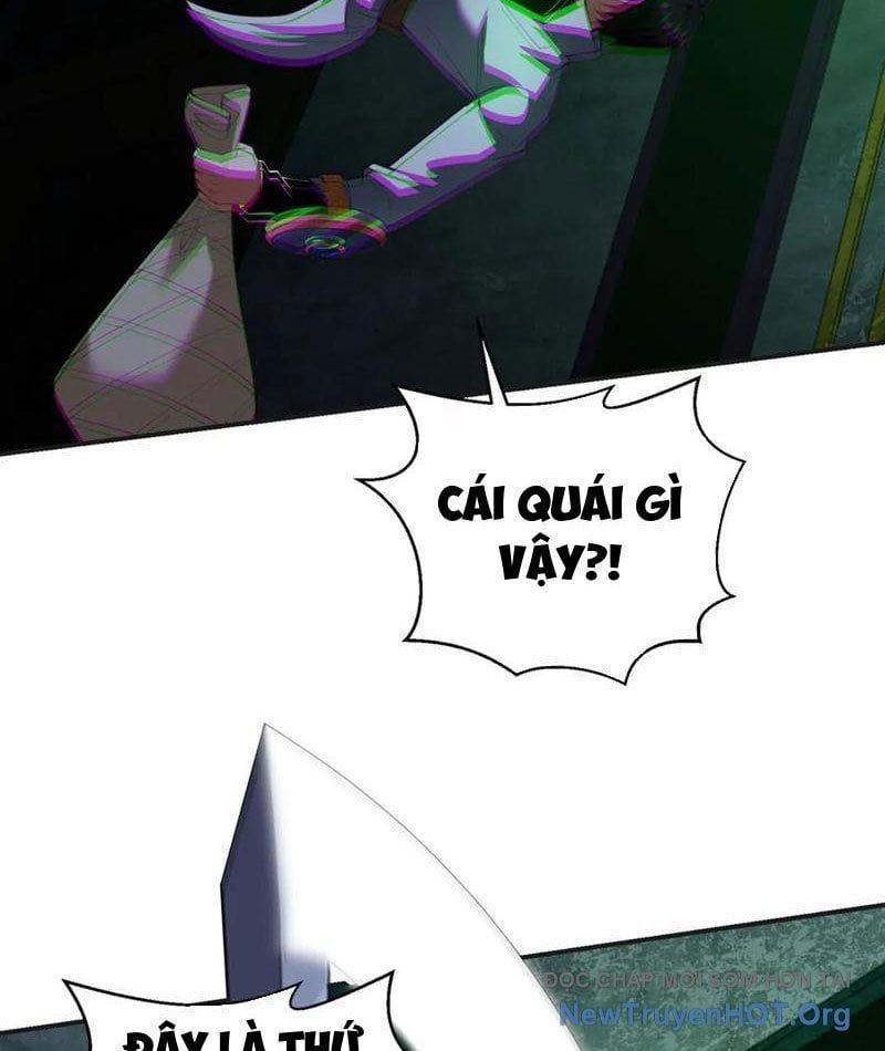 page_72