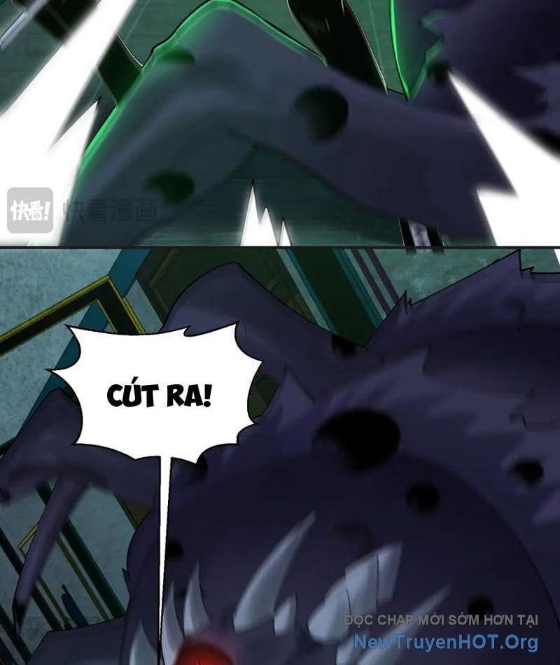 page_79