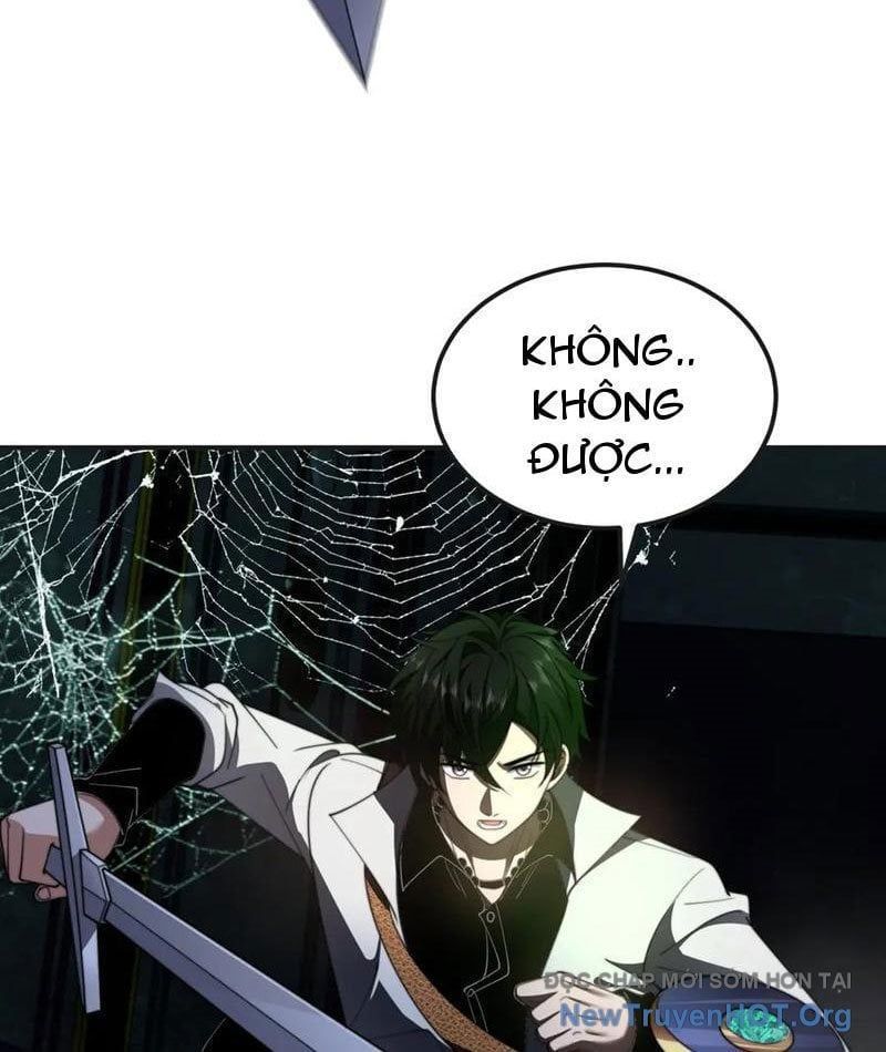 page_84