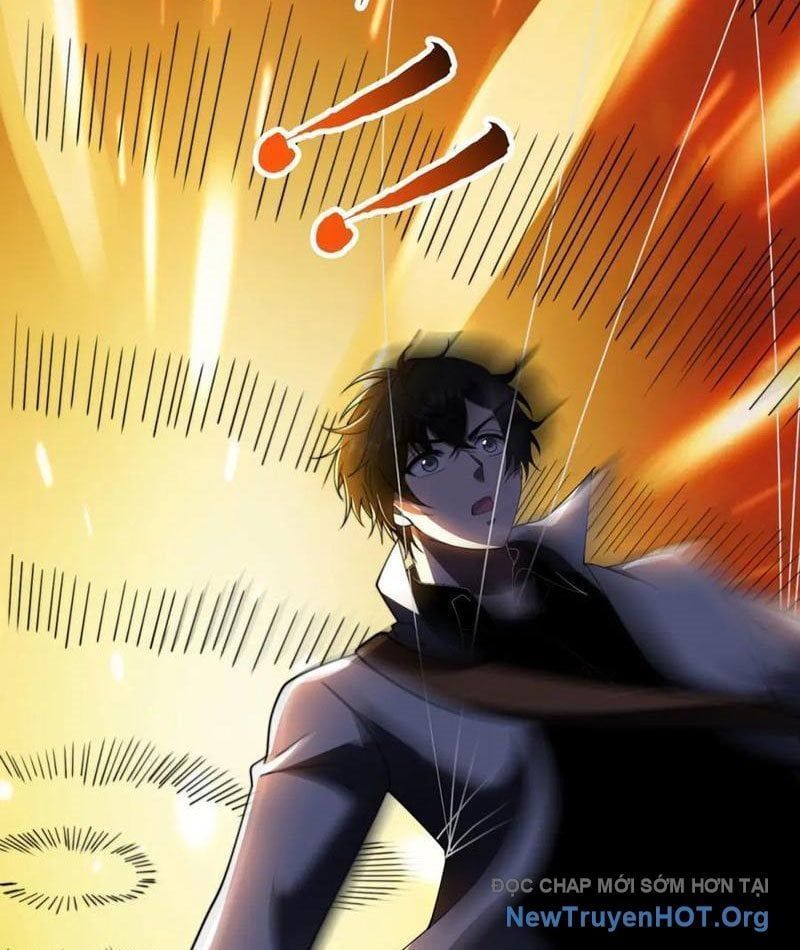 page_90