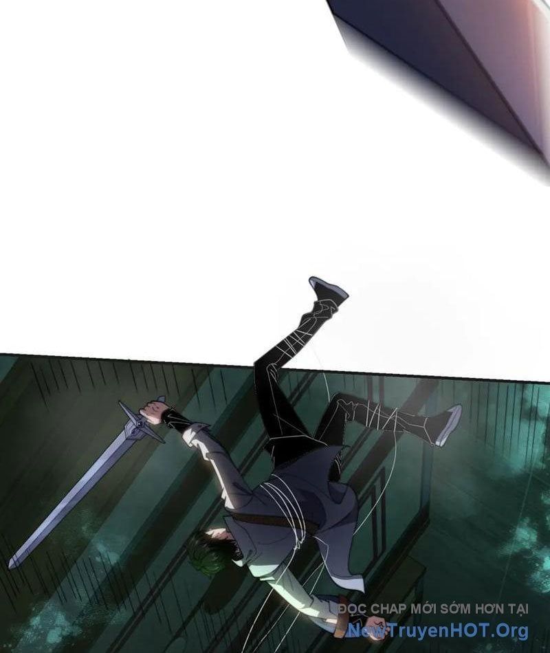 page_92