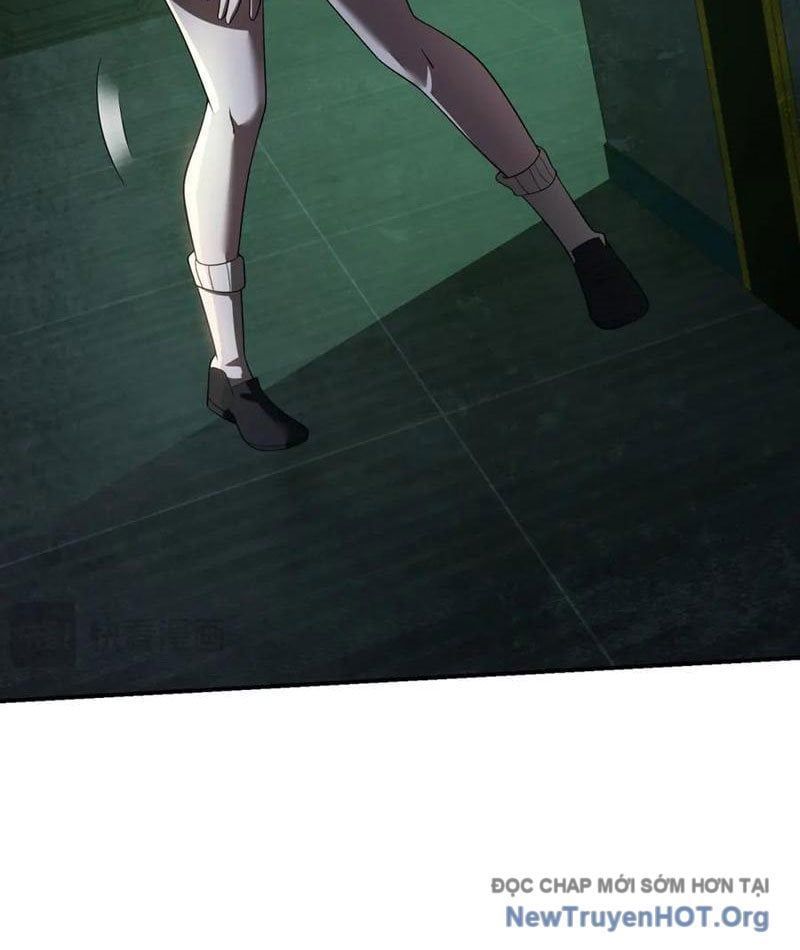 page_98