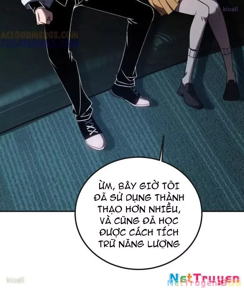 page_100
