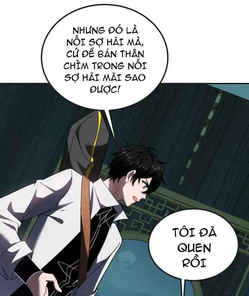 page_101