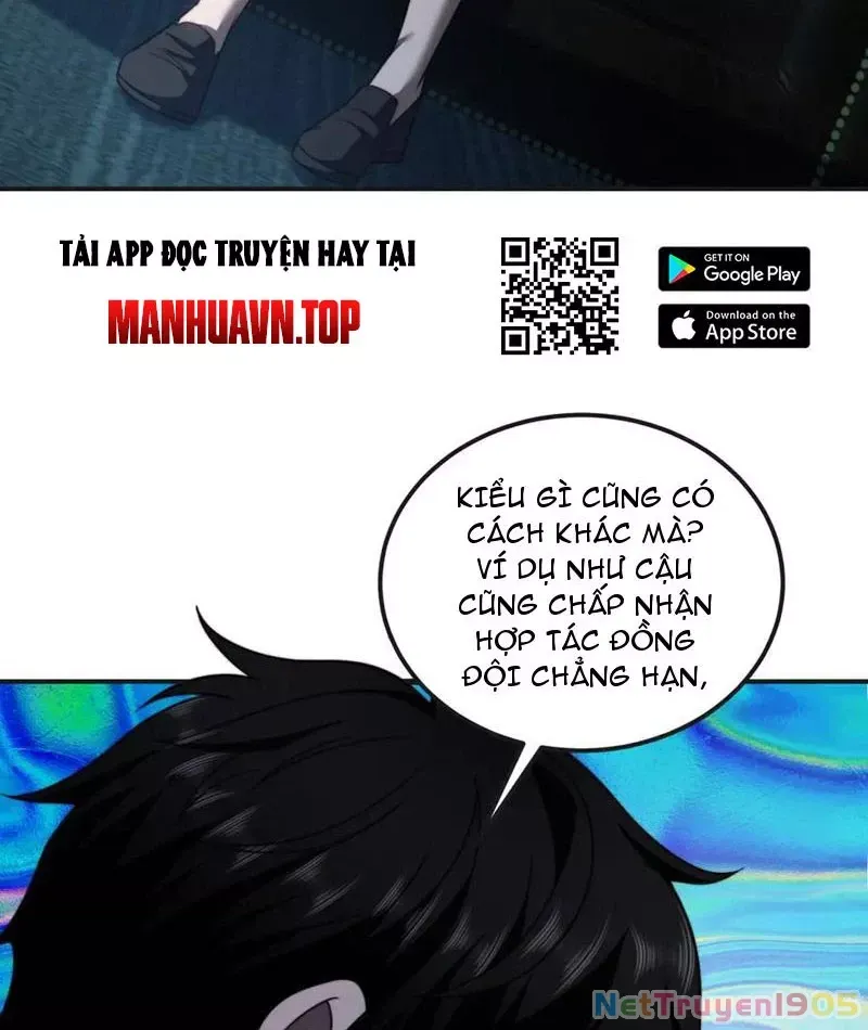 page_103