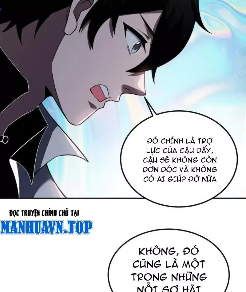 page_104