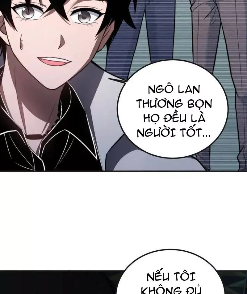page_109
