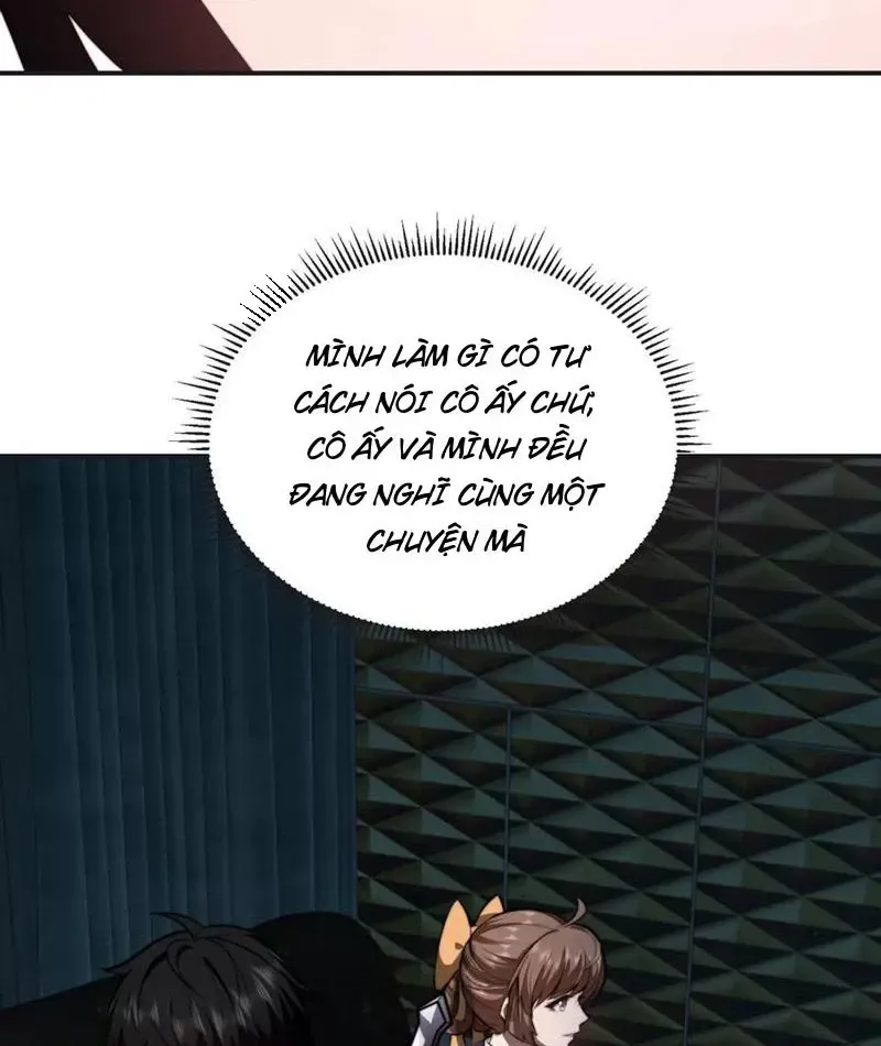 page_113