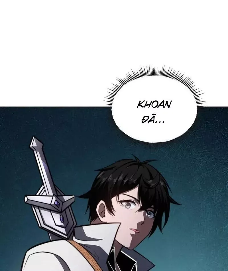 page_117