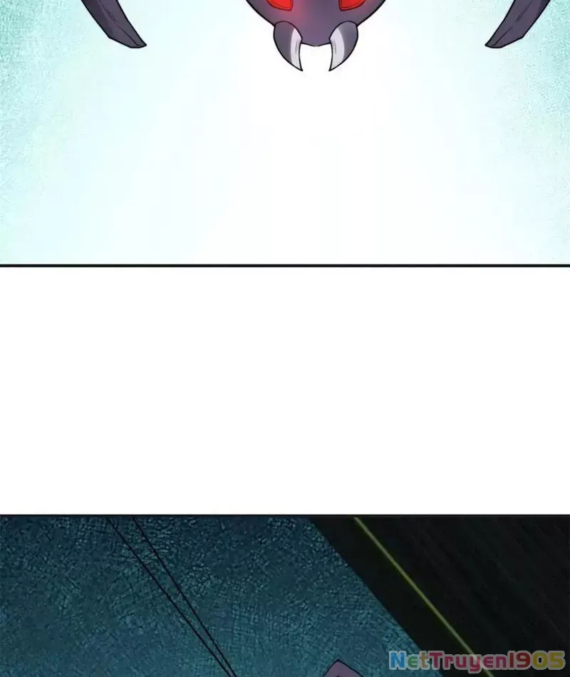 page_19