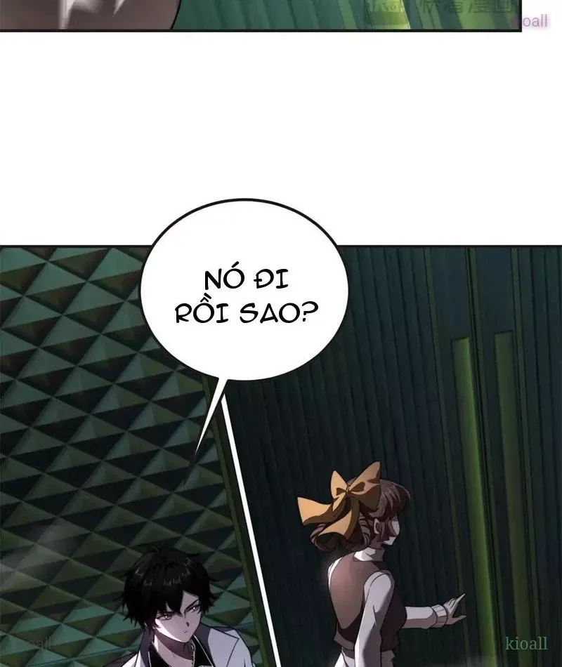 page_23