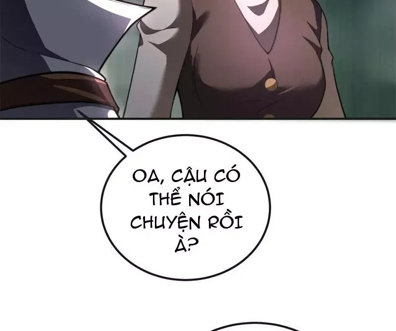 page_26