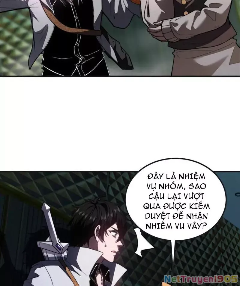 page_28