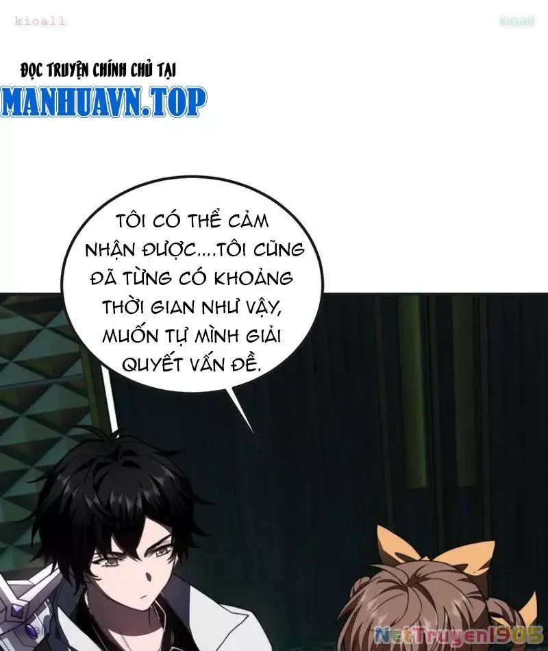 page_32