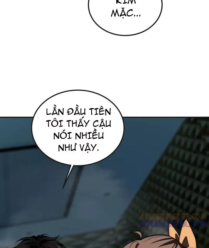 page_34