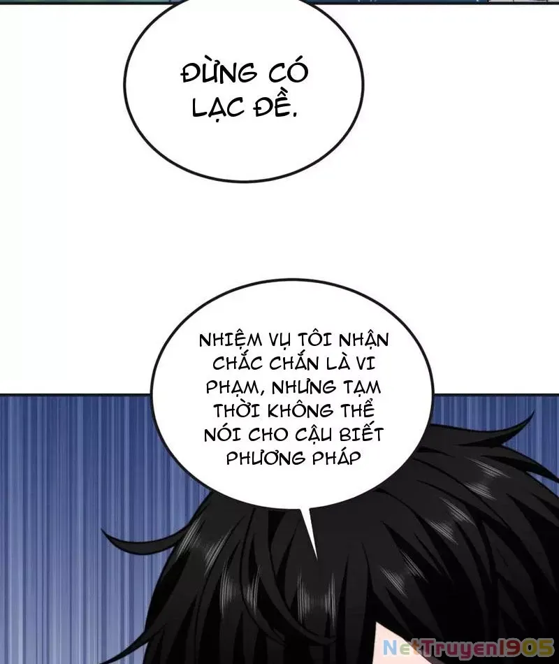 page_36