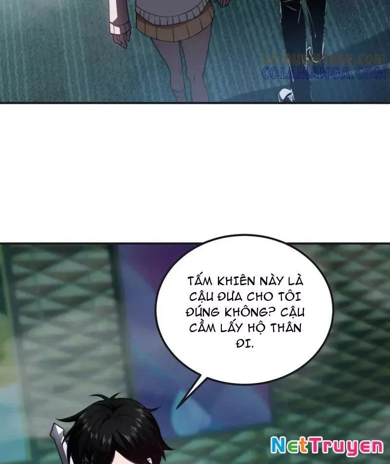 page_40