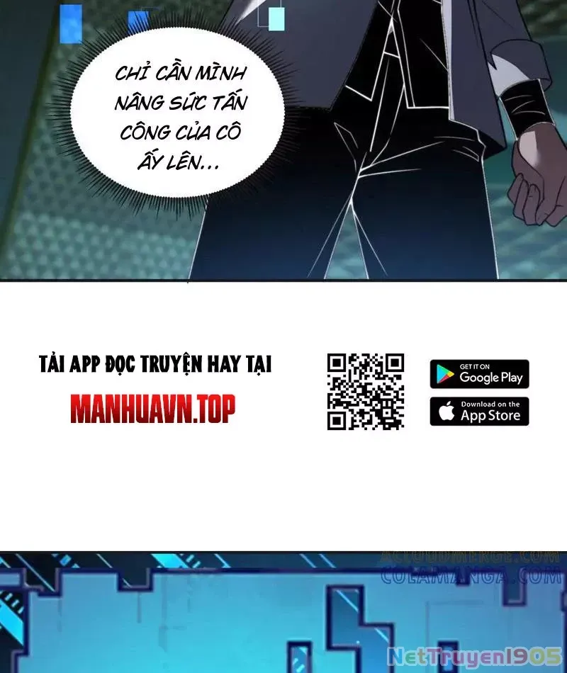 page_47