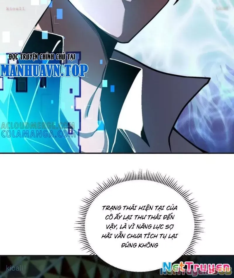 page_50