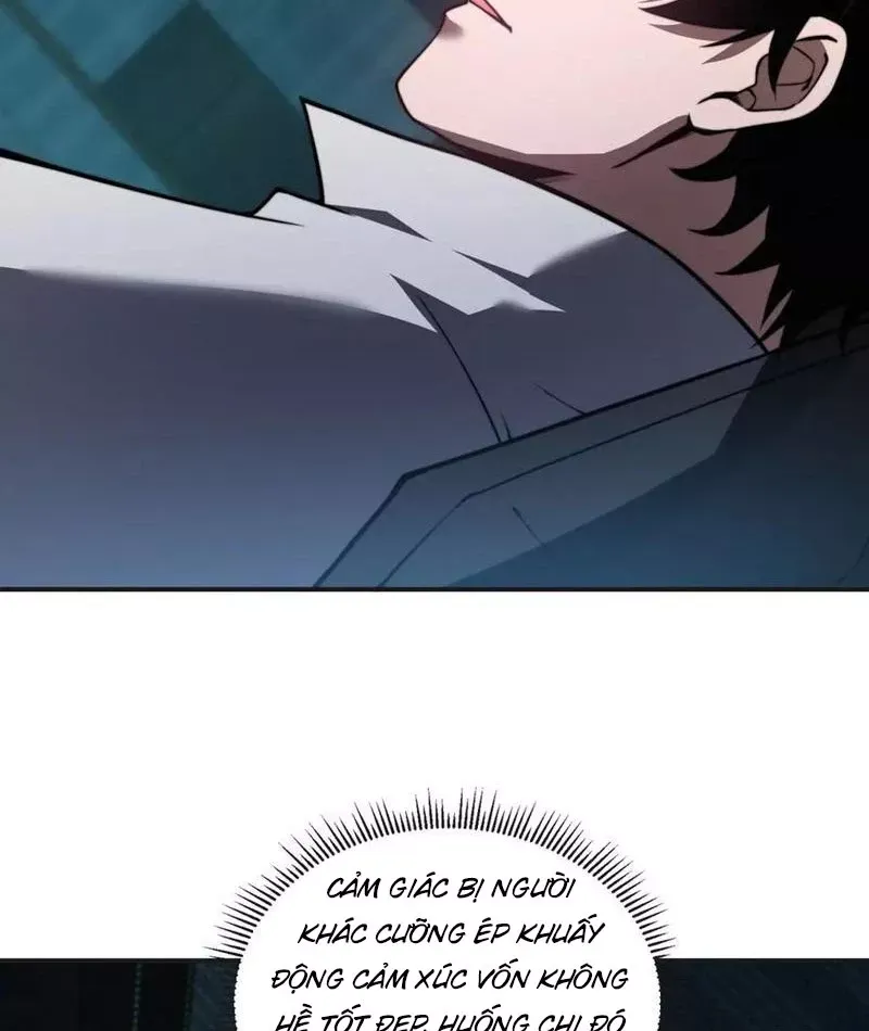 page_52