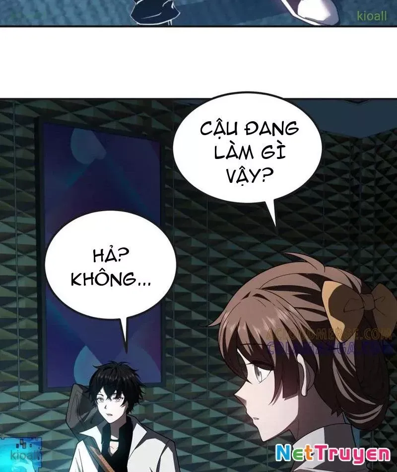 page_55