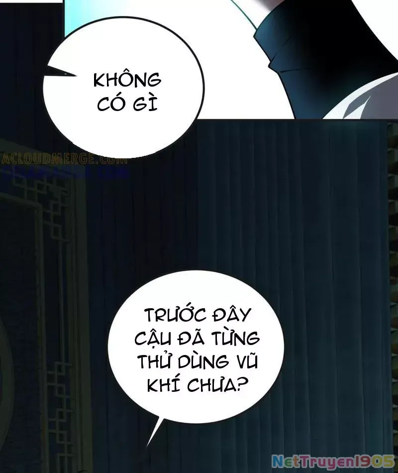 page_58