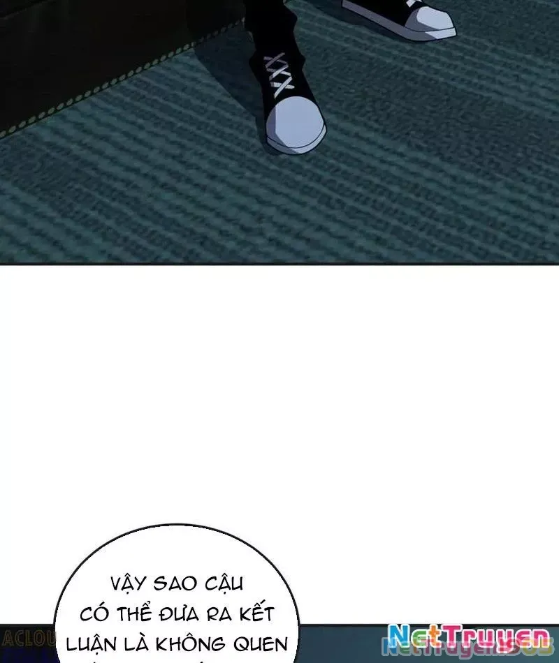 page_60