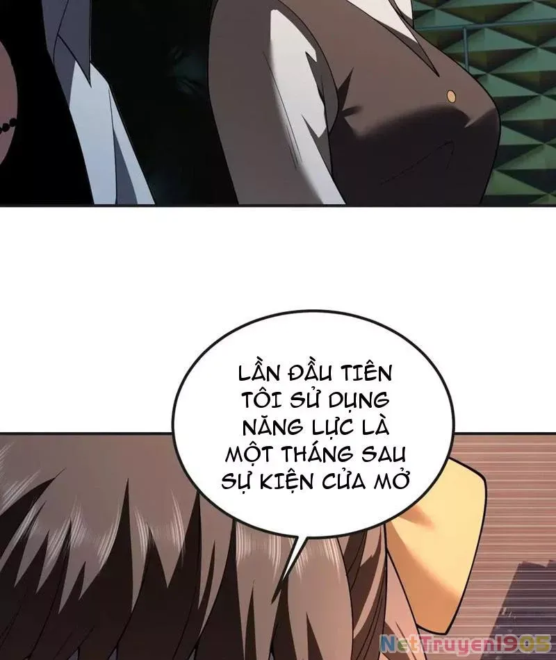 page_62