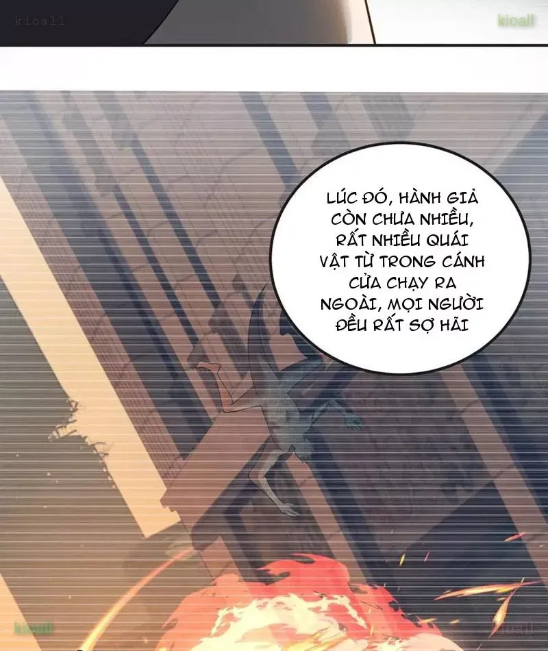page_64