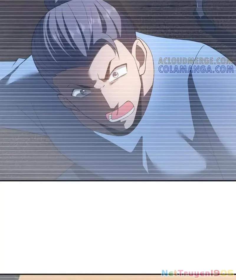 page_66